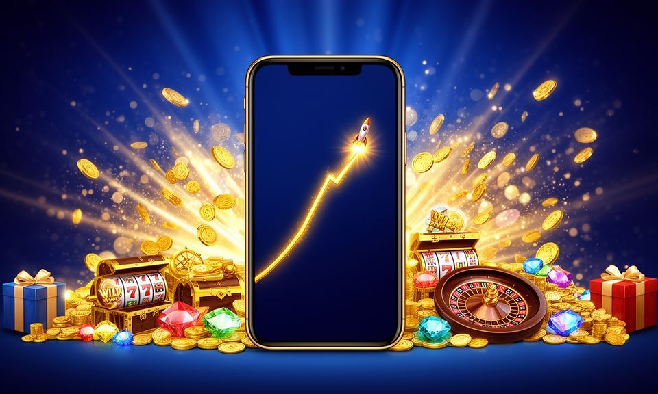 lucky76 Privacy Policy for your lucky76 account