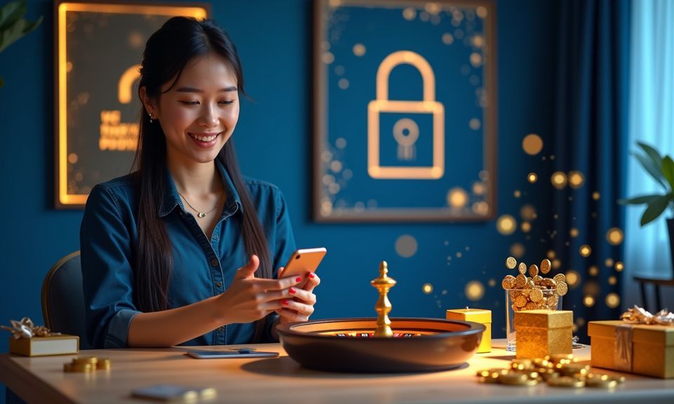 lucky76 Semua Dalam Poket Anda Sepanjang Masa