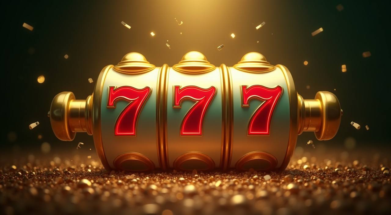 lucky76 Jawapan Lengkap untuk Soalan Anda